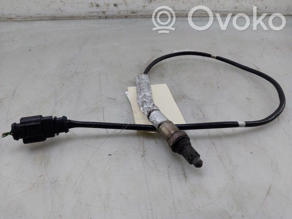 Sensore della sonda Lambda   04E906262JE,04E906262JE,04E906262JE