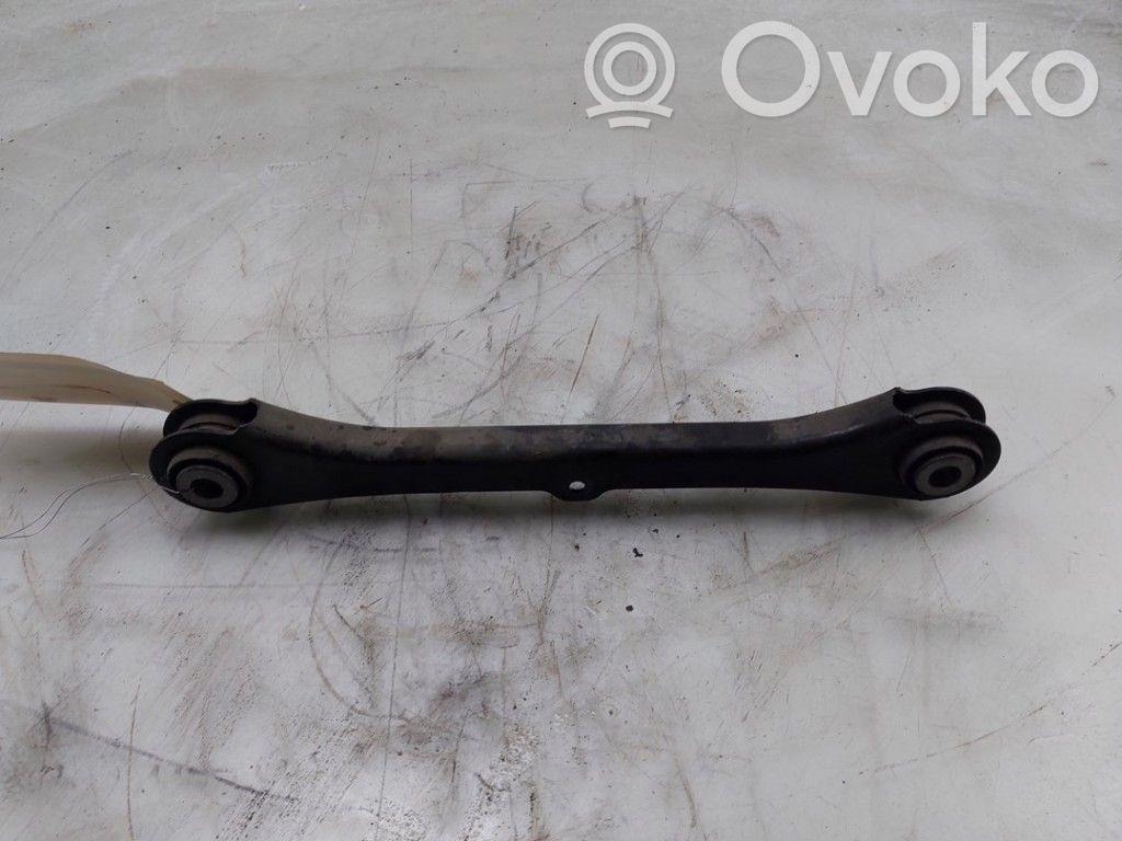 Volvo XC40 Querlenker hinten 