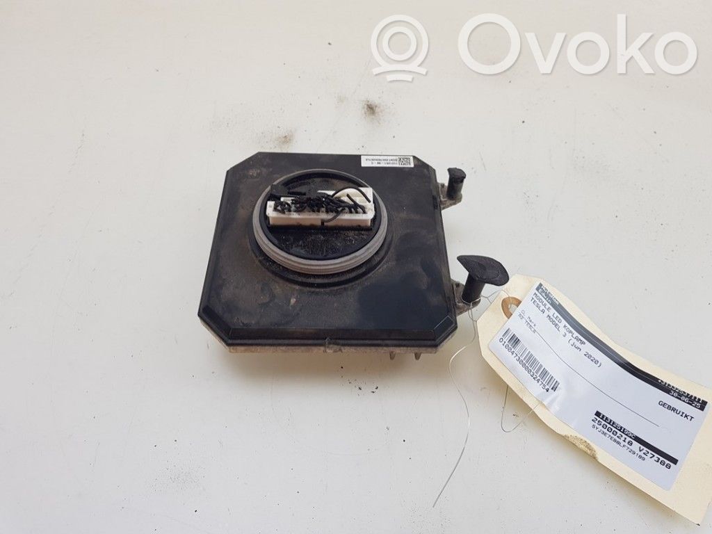Other control units/modules   113125199C,113125199C,113125199C