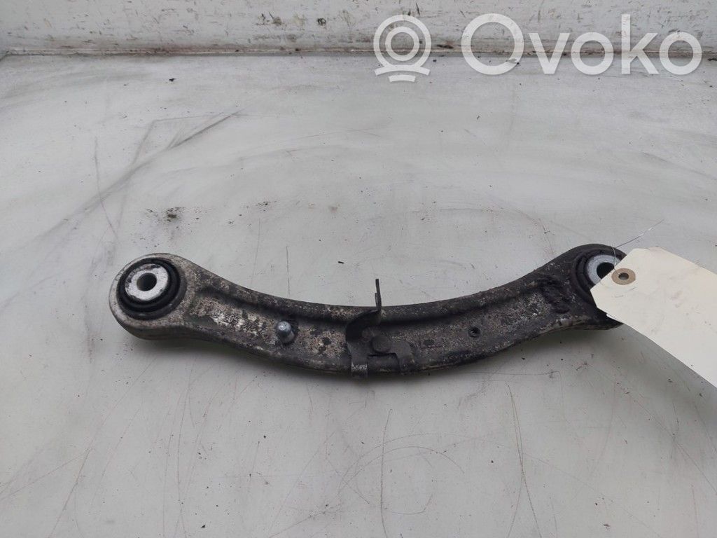 Querlenker hinten   7L0505375A,7L0505375A,7L0505323A,7L0505323A,7L0505375A,95533104710