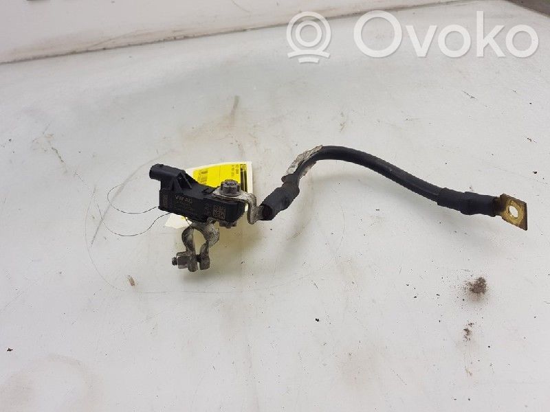 Sensor   2Q0915181,2Q0915181