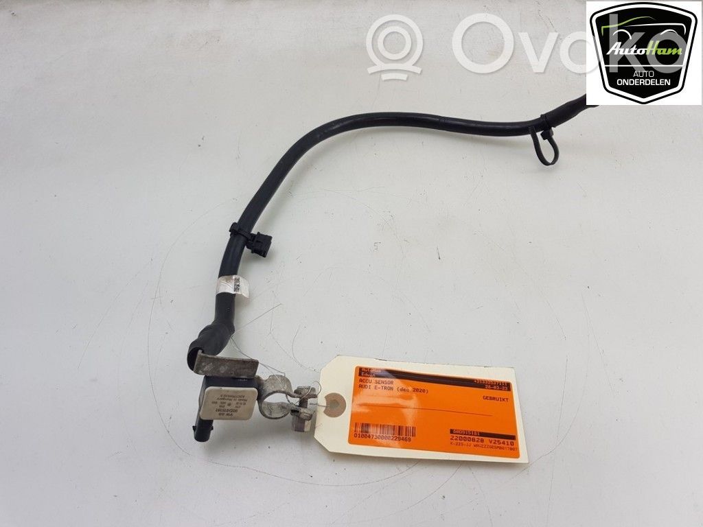 Sensor   80D915181,80D915181