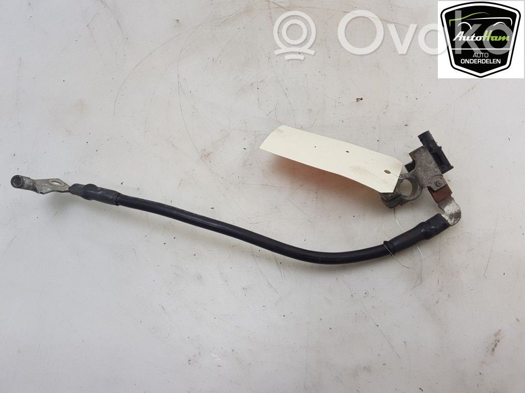 Mini One - Cooper F56 F55 Sensor 