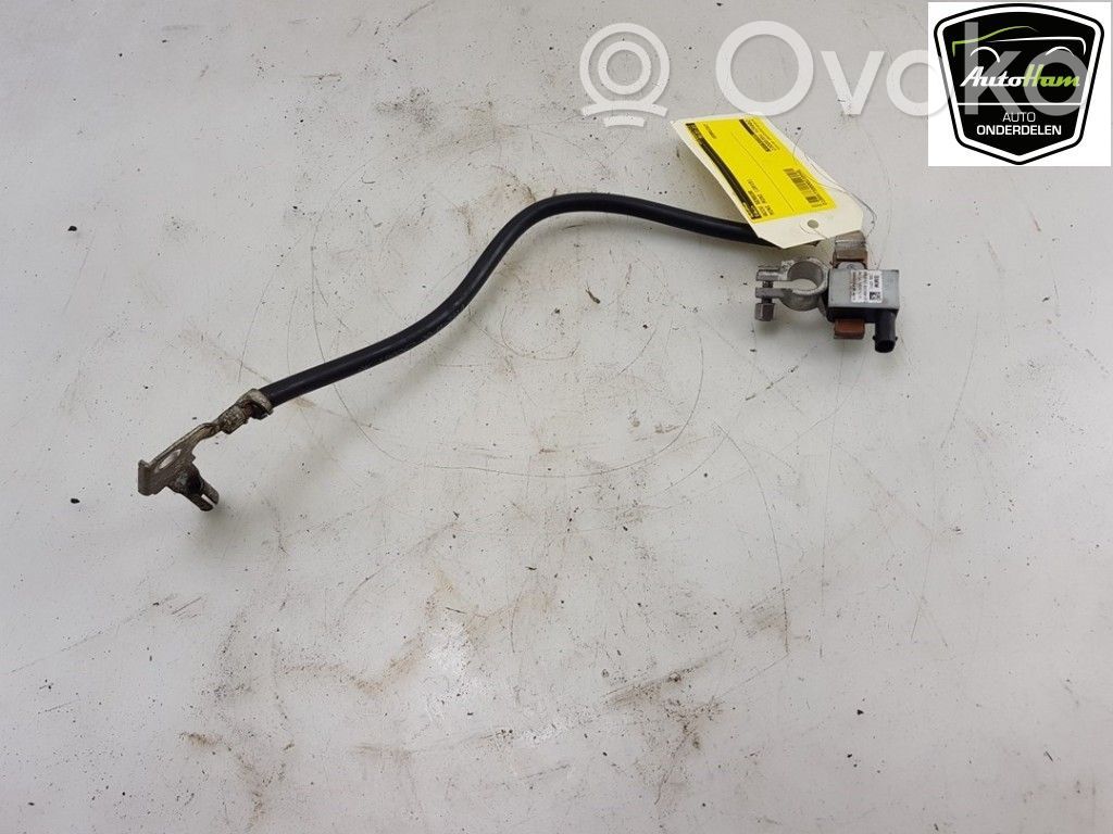 Mini One - Cooper F56 F55 Sensor 