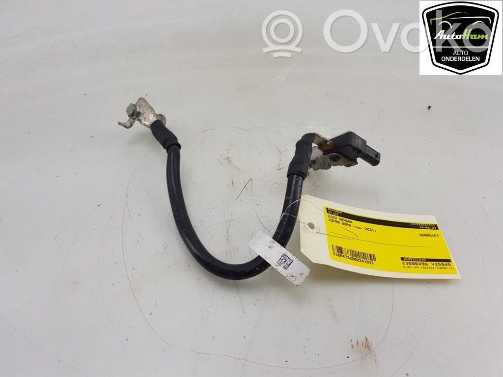 Capteur   1EA915181A,1EA915181A