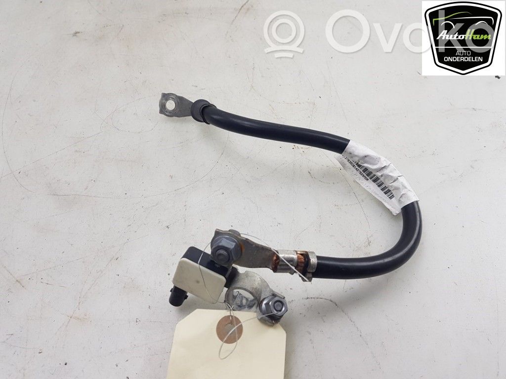 Sensor   31376350,31376394,31376350,31376394