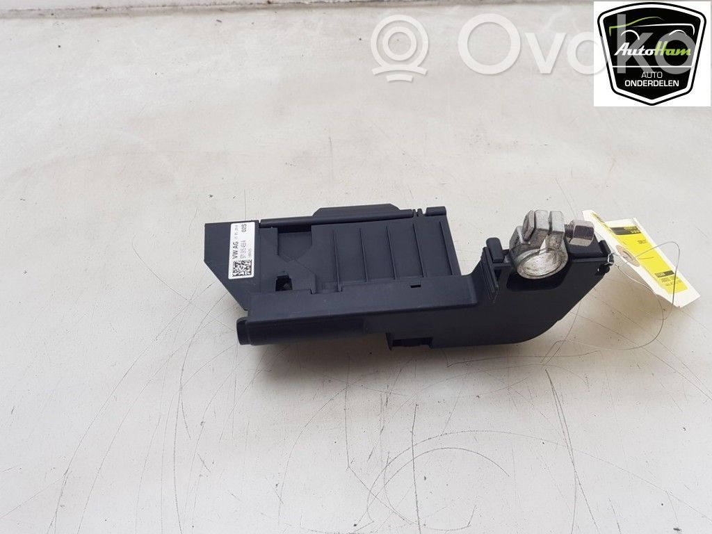 Sensor   971915459A,971915459B,971915459A,971915459B