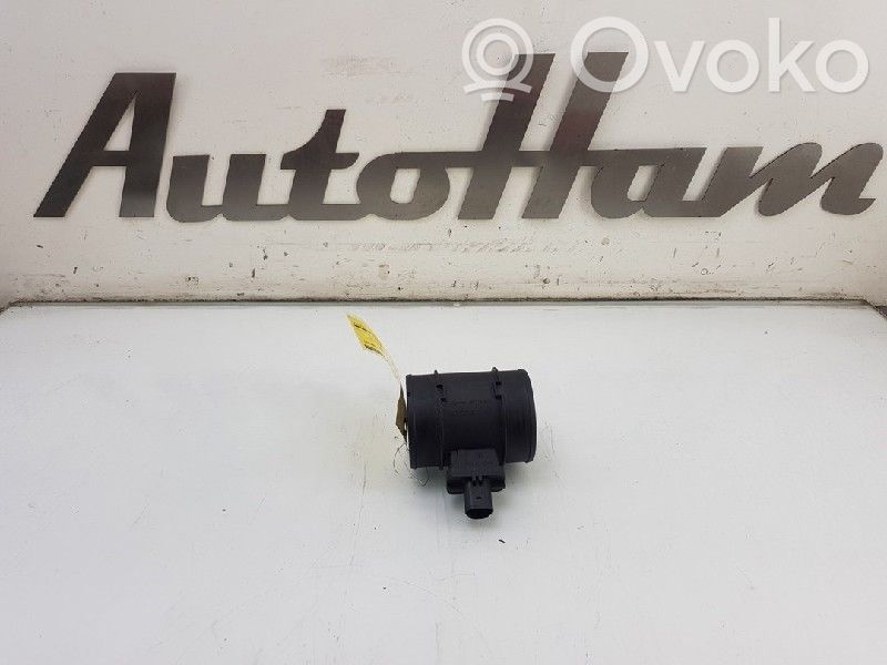 Opel Meriva B Ilmamassan virtausanturi 
