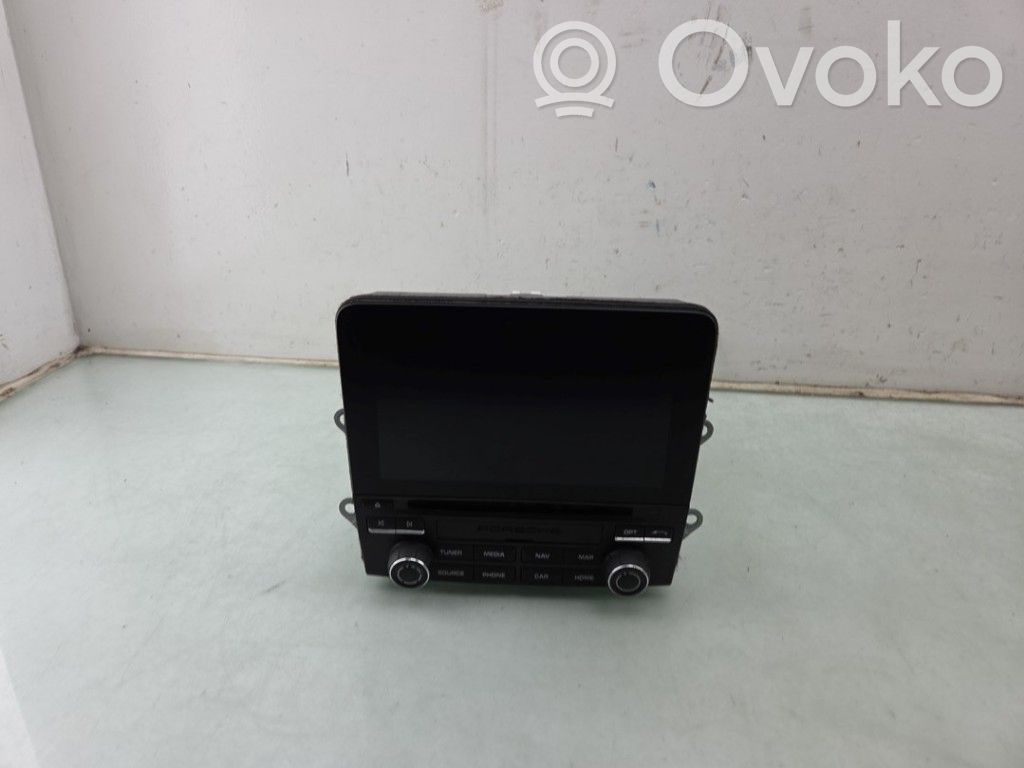 Panel radia   9P1919606H,9P1919606H,9P1919606HDML,9P1035035T,9P1035035TX,9P1919606H,9P1919606HDML