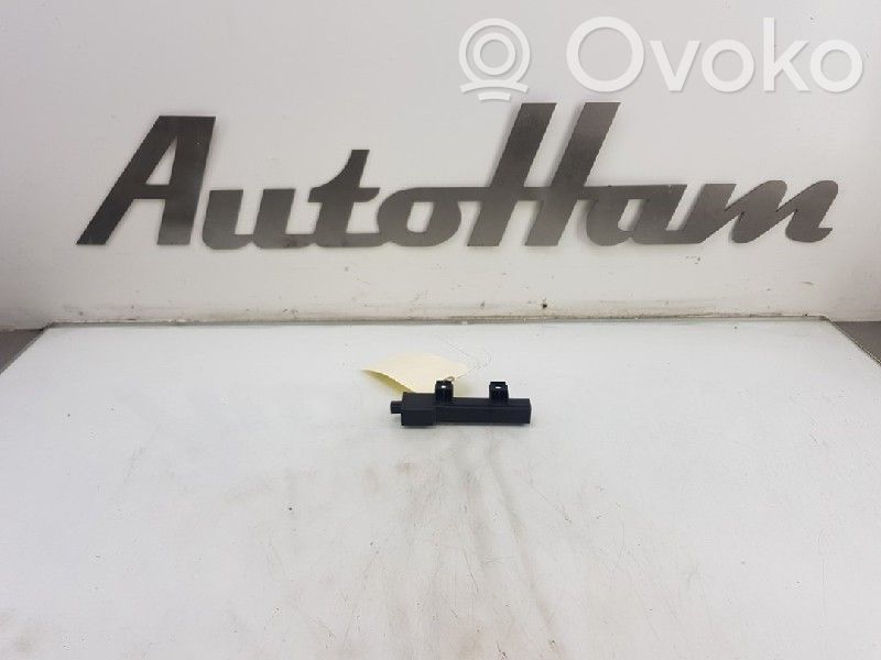 Audi Q7 4L Antenne des Keyless-Systems 