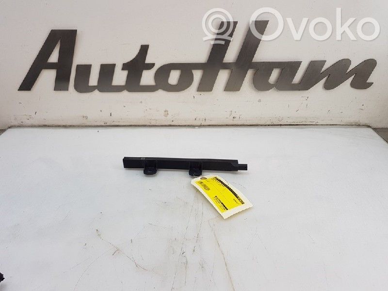 Volkswagen ID.3 Antenă sistem fără cheie 