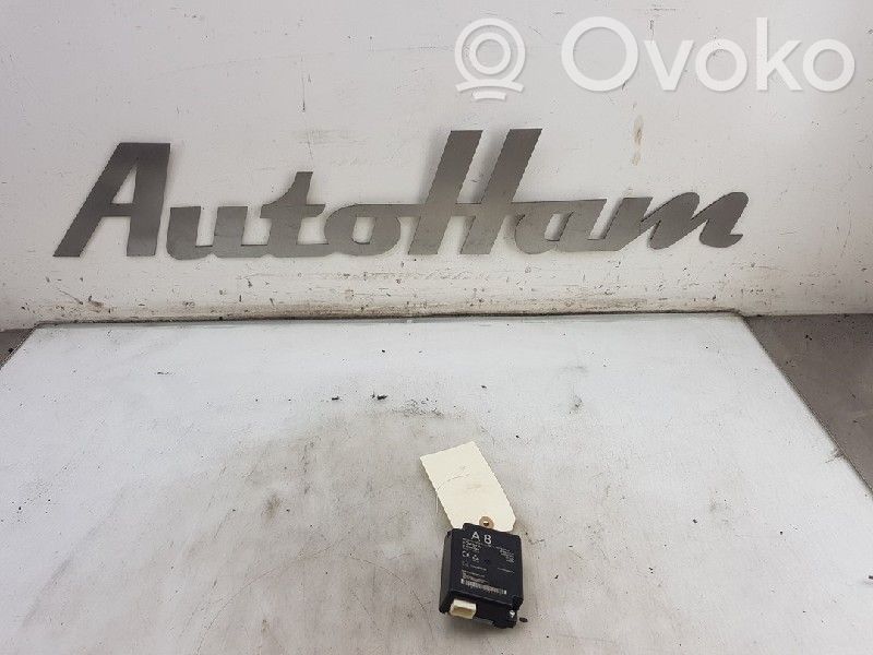 Antena de sistema sin llave   897B002120,897B002120