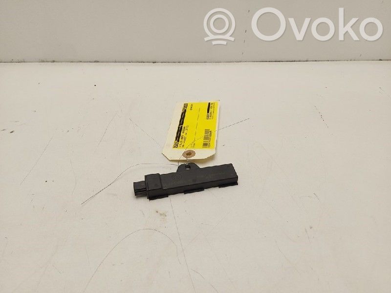 BMW 5 F10 F11 Antenna di sistema senza chiave