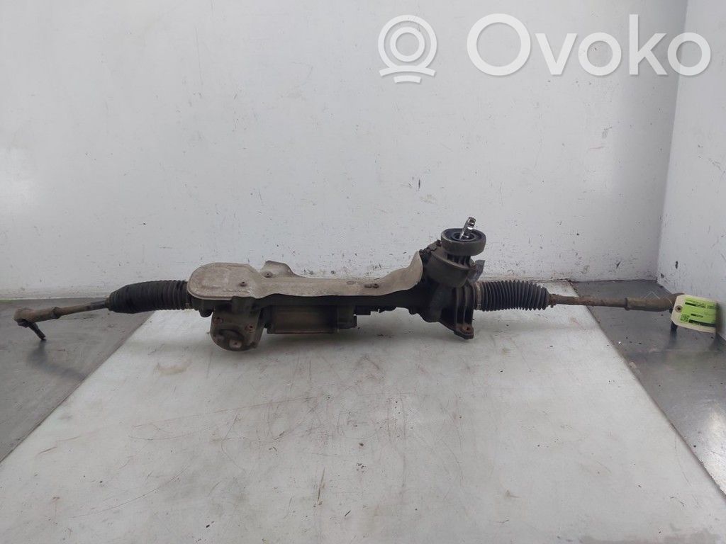 Seat Altea XL Crémaillère de direction 