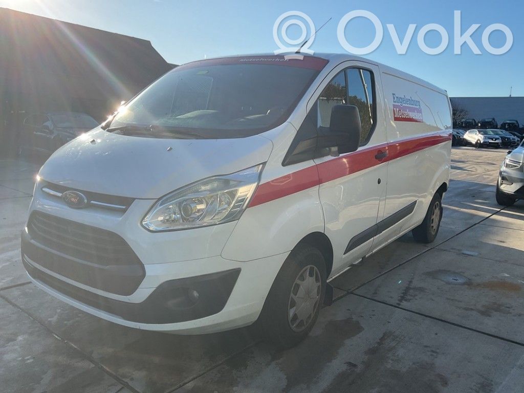 Lokasuoja   2733821,2733821,PBK21V16006AF,2733821,PBK21V16006AF