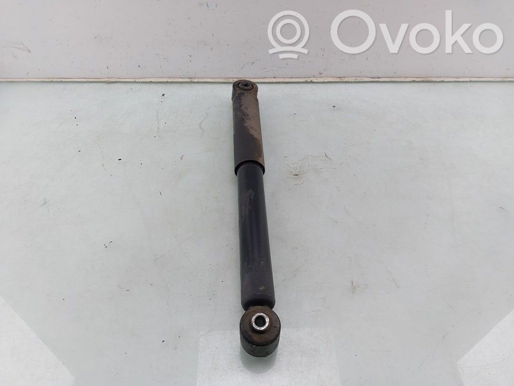 Fiat Fiorino Rear shock absorber/damper 