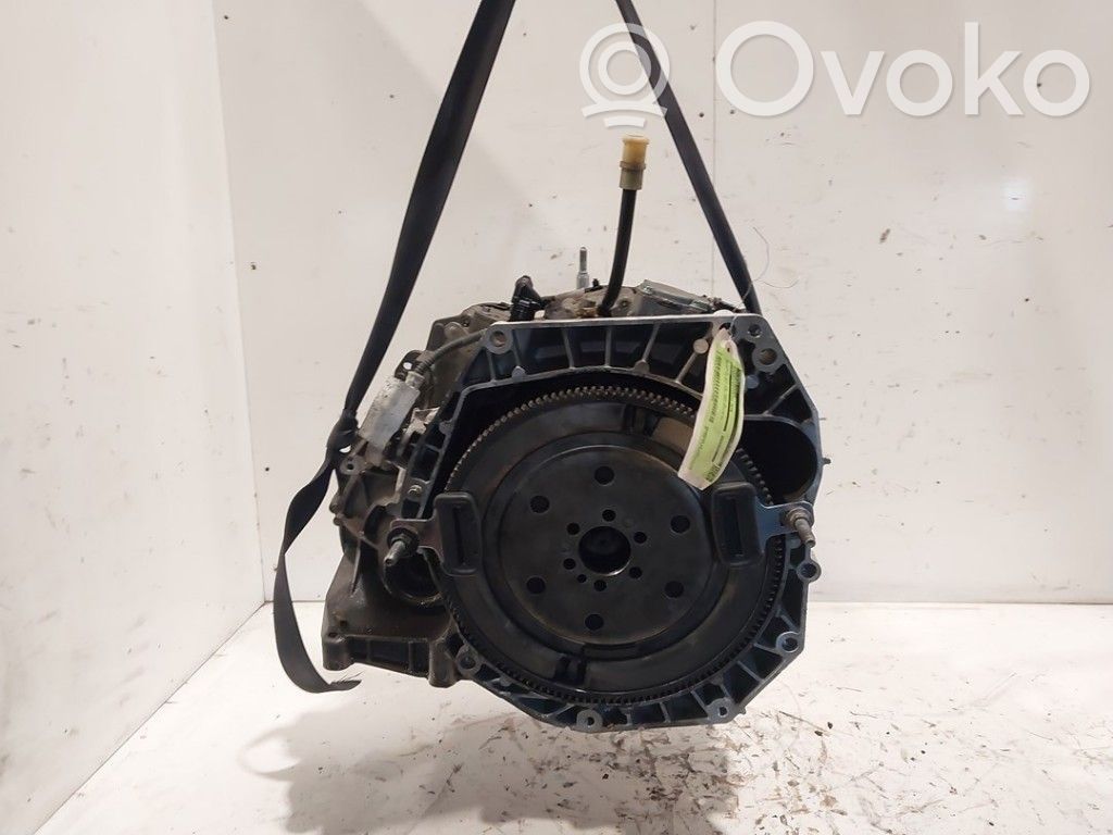 Automatic gearbox   320100996R,320100996R,8201725297,320100996R,8201725297