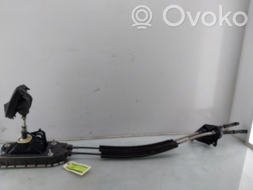 Volkswagen Up Schimbător viteze 