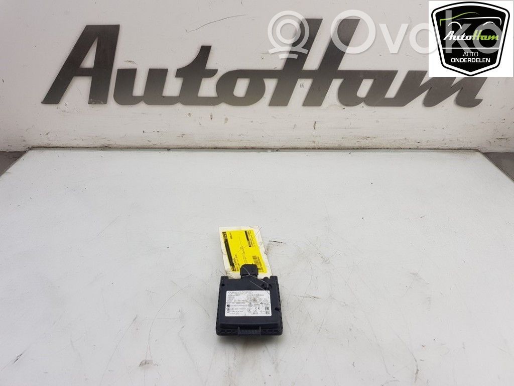 Sensor   32254967,32254967,32286570,32254967,32286570