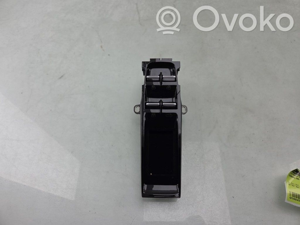 Interrupteur commade lève-vitre   981516,981516,E491616B,981516,E491616B