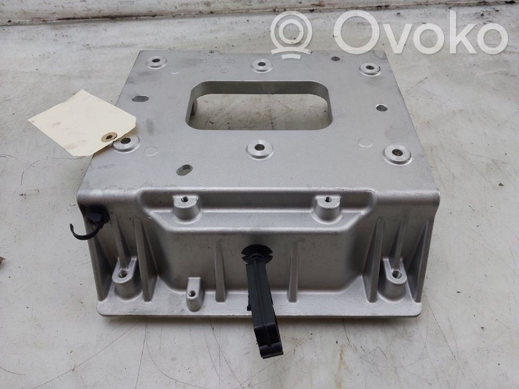 Opel Frontera Other under body part 