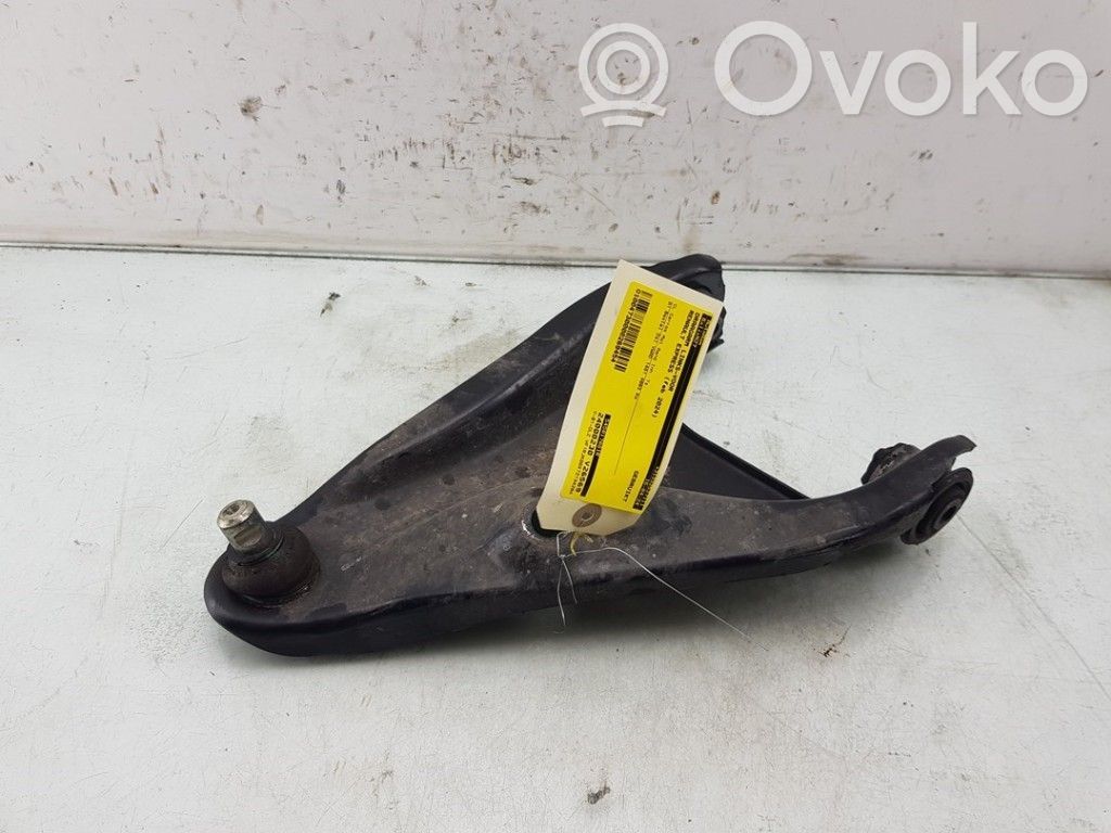 Renault Express Front control arm 