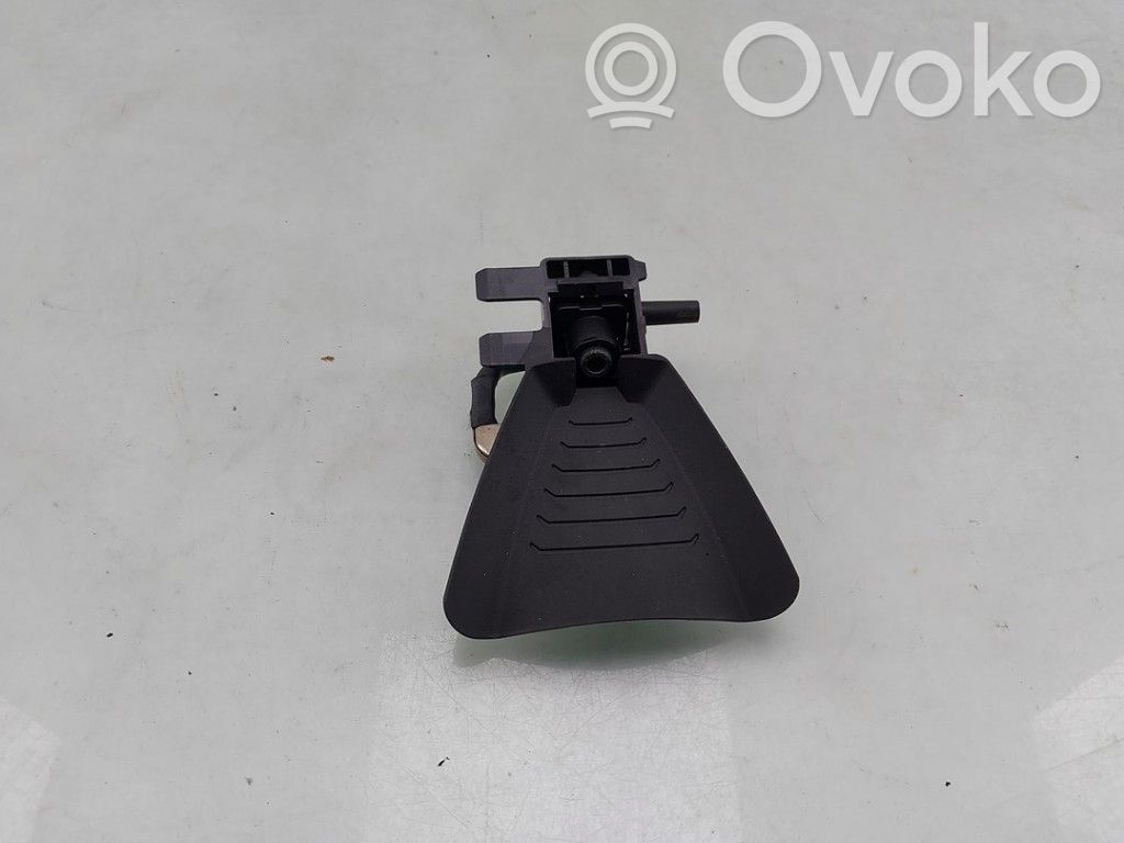 BMW 3 F30 F35 F31 Cameră parbriz 