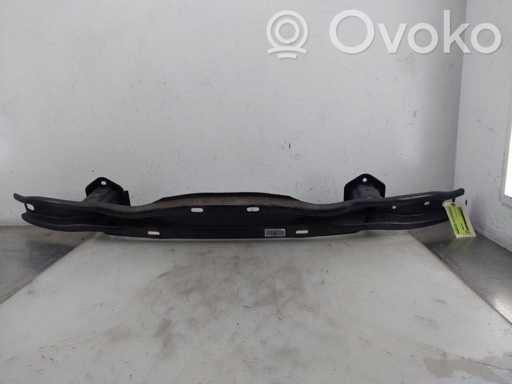 BMW 3 F30 F35 F31 Traversa del paraurti posteriore