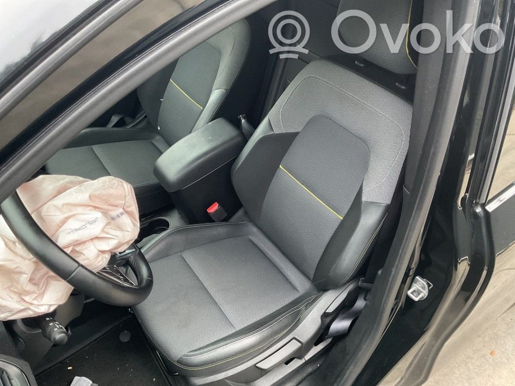 Juego interior   873517997R,8201726427,8201726427,873517997R,873616510R,87611,876118386R