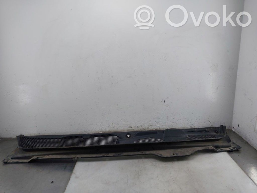 Ram 1500 DT Pyyhinkoneiston lista 