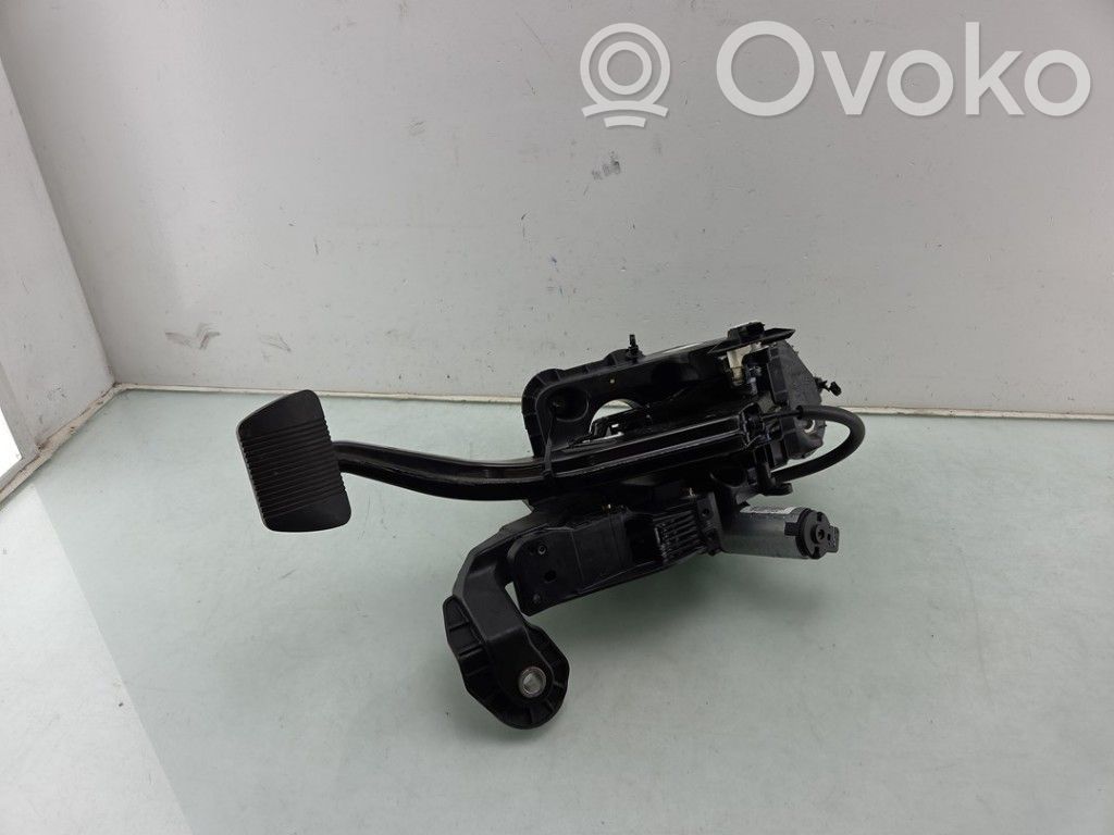 Ram 1500 DT Pedal de freno 