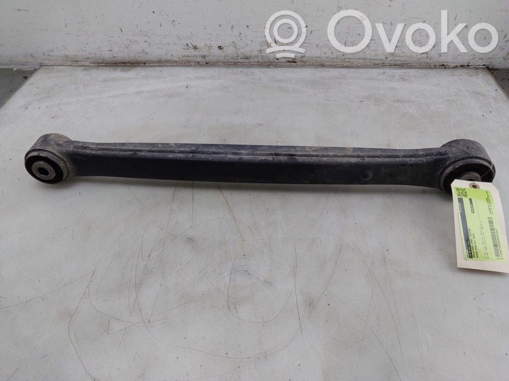 Ram 1500 DT Rear control arm 
