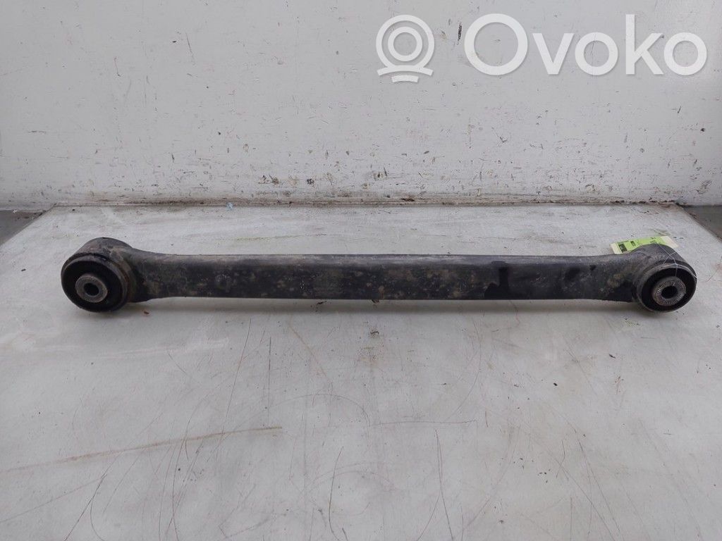 Ram 1500 DT Rear control arm 