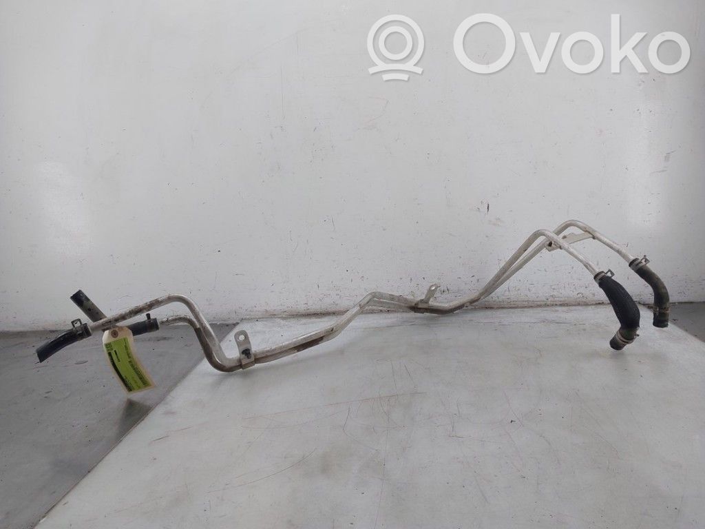 Ram 1500 DT Muu moottoritilan osa 