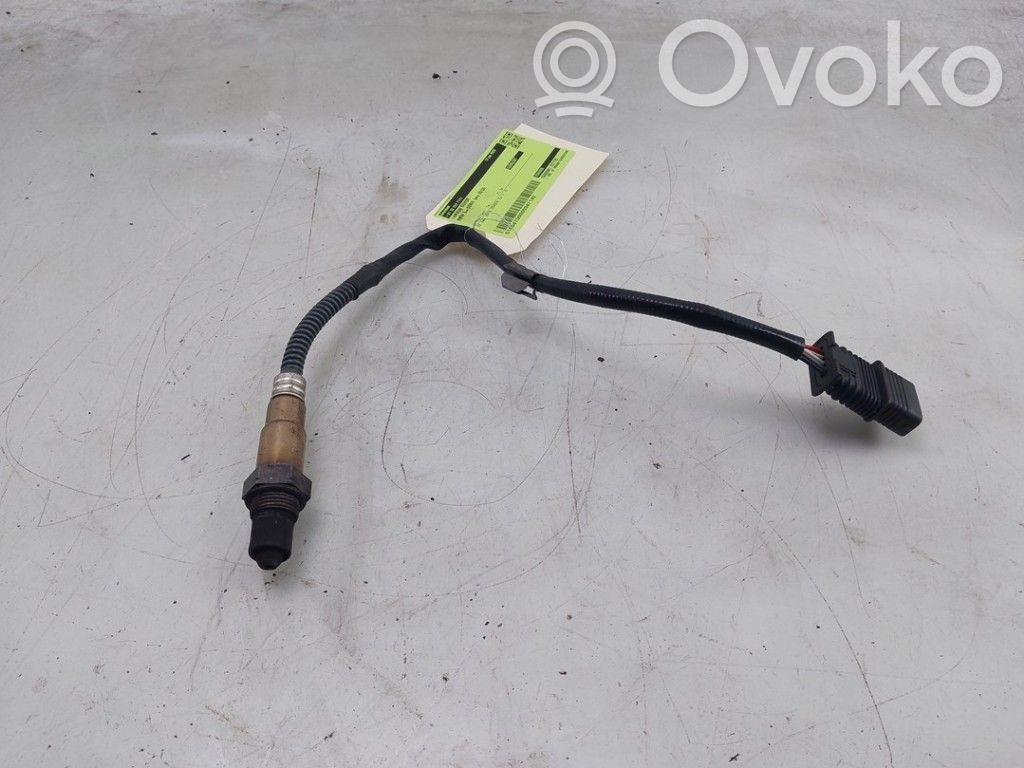 Sonda lambda   7596908,7596908,7596908