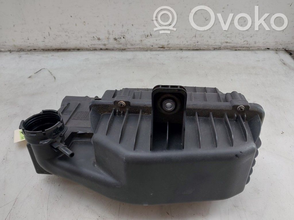 Citroen C3 Gaisa filtra kaste 