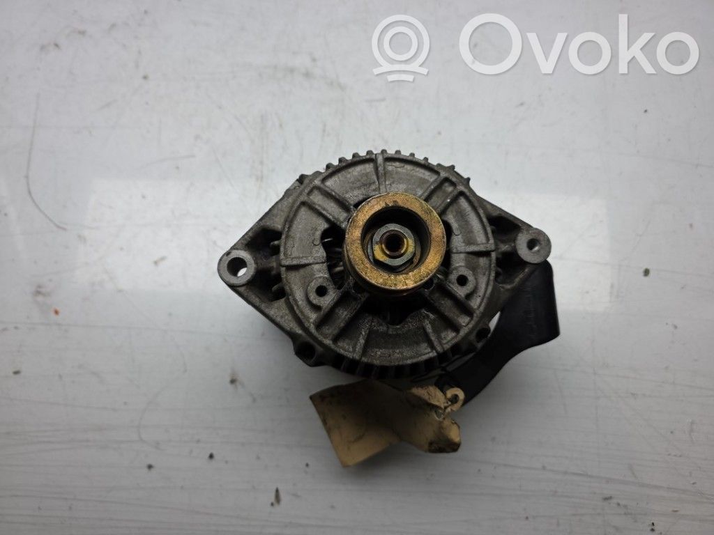 Opel Vectra B Ģenerators 