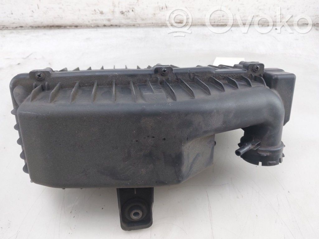 Citroen C3 Gaisa filtra kaste 