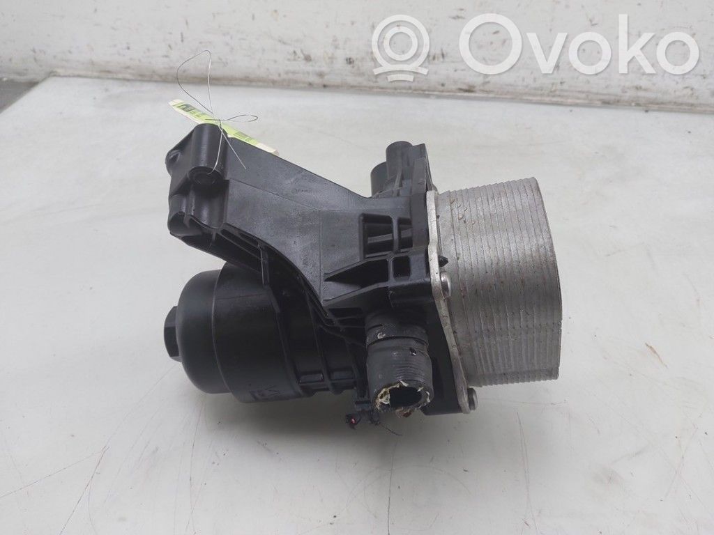 Volkswagen Transporter - Caravelle T6 Supporto di montaggio del filtro dell’olio