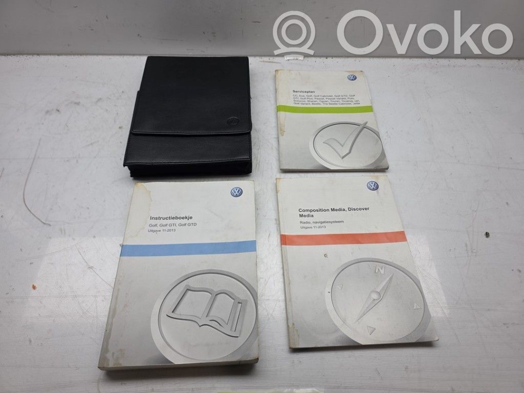 Instrukcja obsługi   1425R1GT732,1435R6RNC32,1425R1GT732,1425R3PKW32,1435R6RNC32