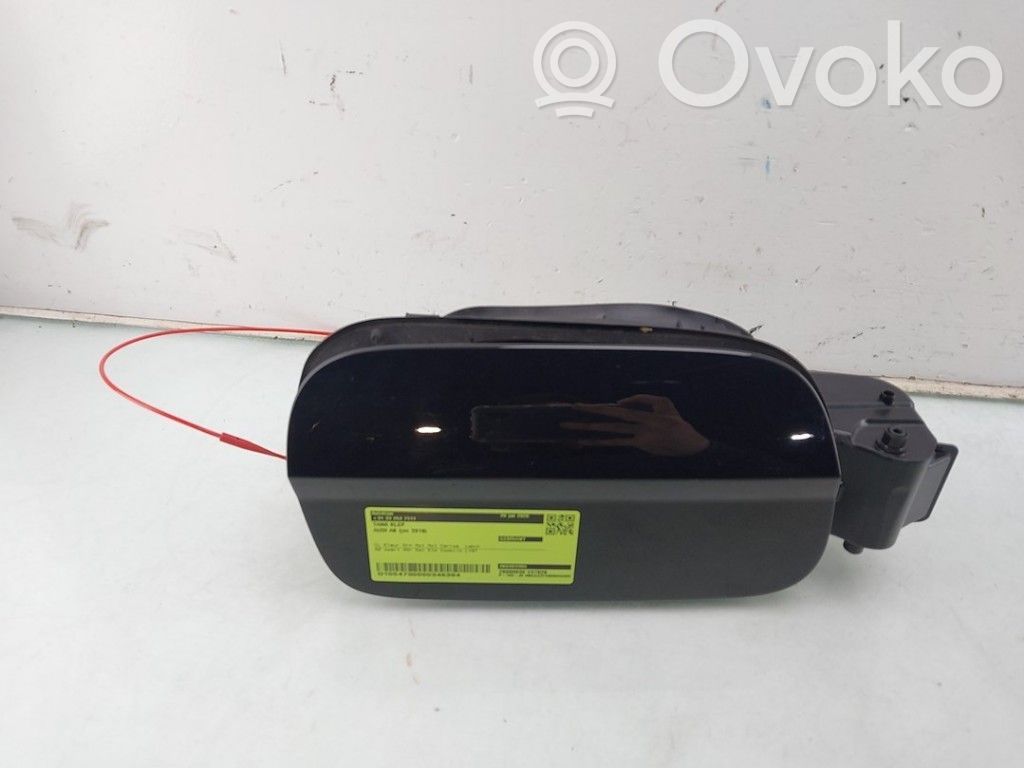 Audi A6 S6 C8 4K Fuel tank cap 
