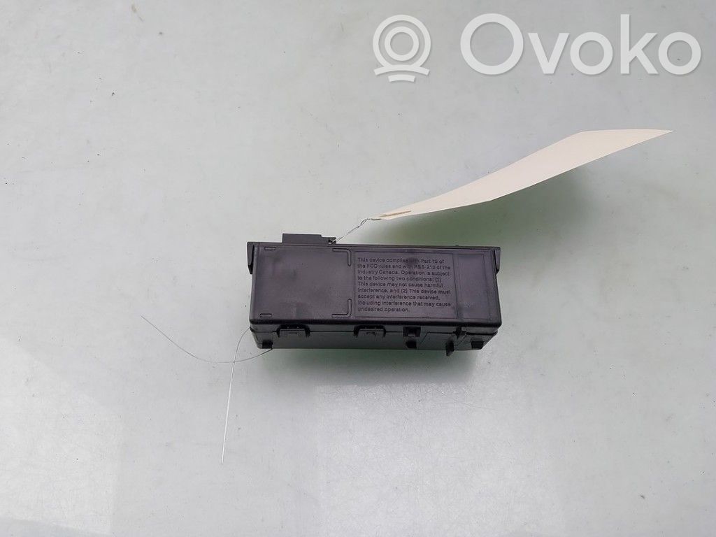 Ford Transit - Tourneo Connect Sonstige Steuergeräte / Module