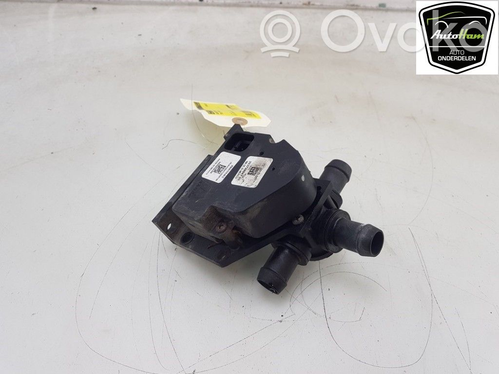 Alte piese de interior   600738400E,600738400C,600738400F,600738400C,600738400E,600738400F