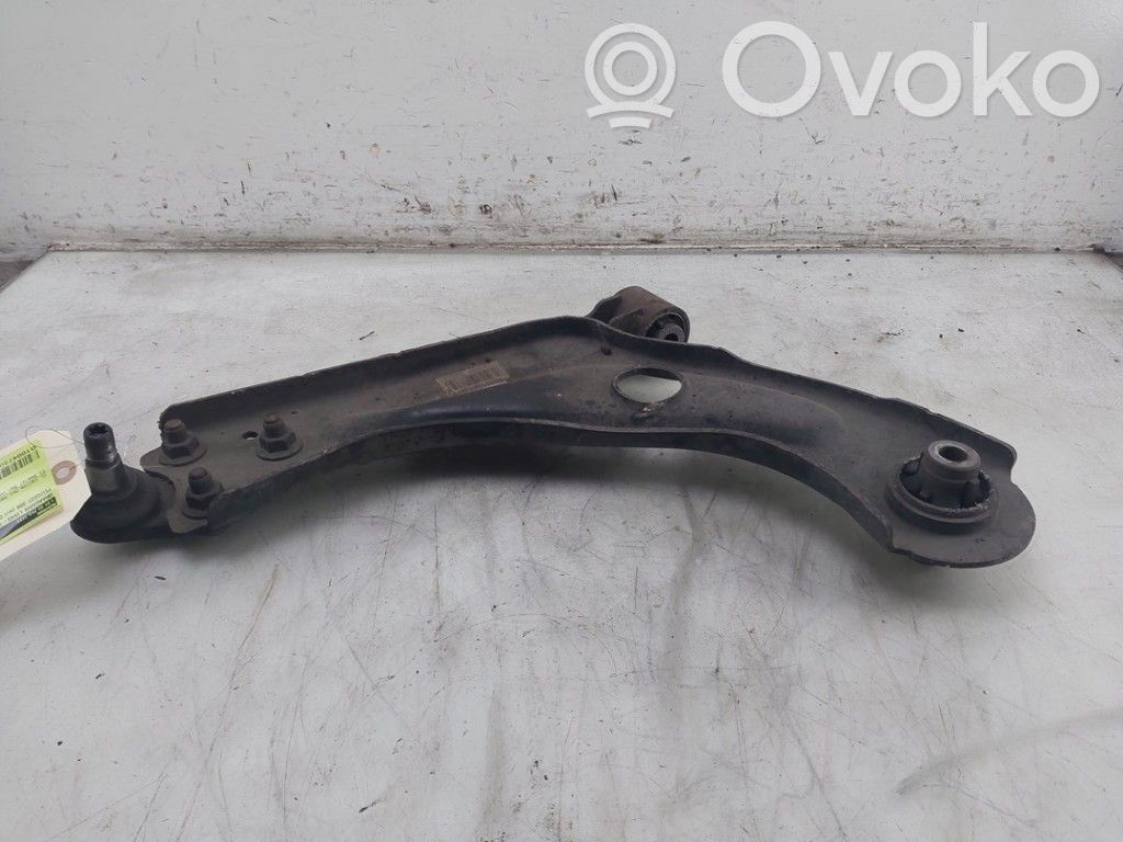 Peugeot 308 Front control arm 