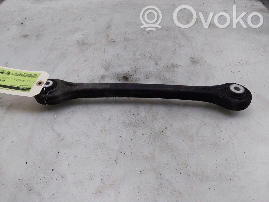 Audi A6 S6 C8 4K Querlenker hinten 