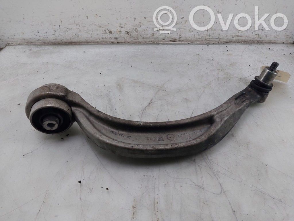 Audi A6 S6 C8 4K Querlenker vorne 