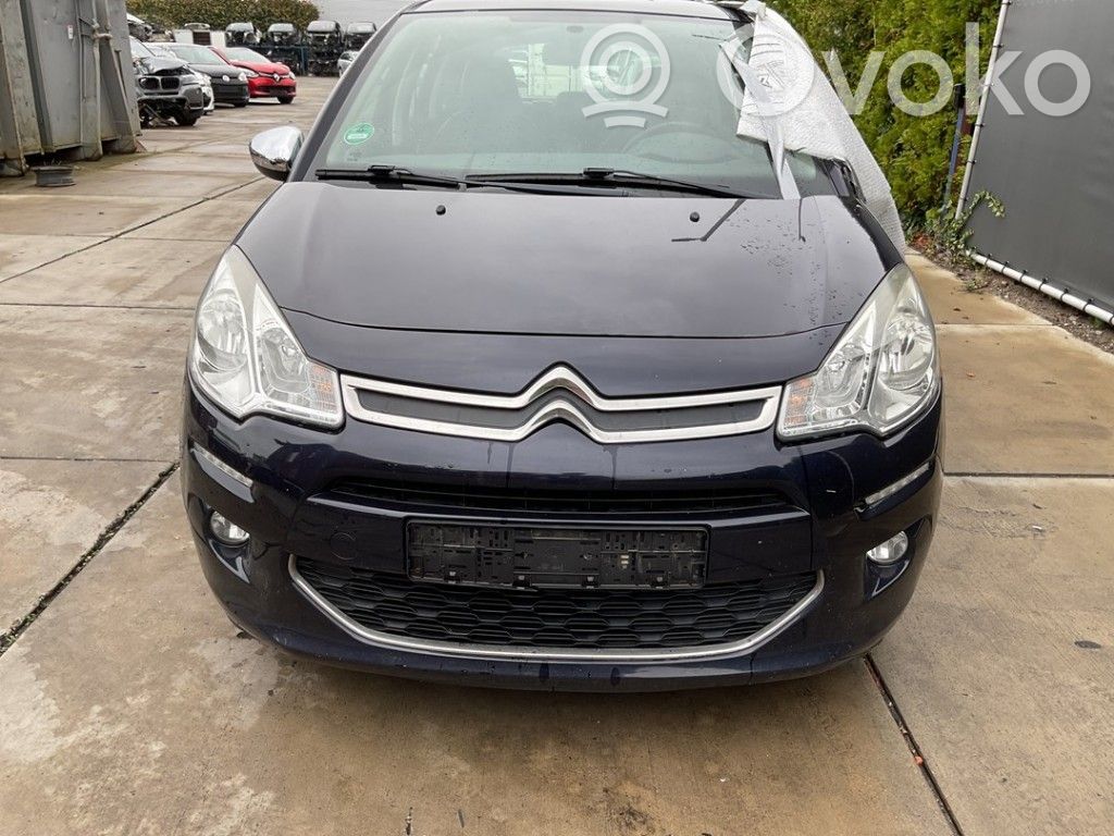 Motorhaube   7901R1,7901R1,7901R1