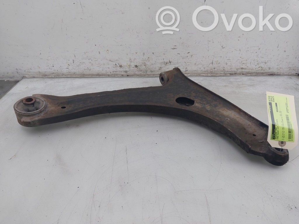 Etutukivarsi   2598805,2598805,BK213A053AH,2598805,BK213A053AH