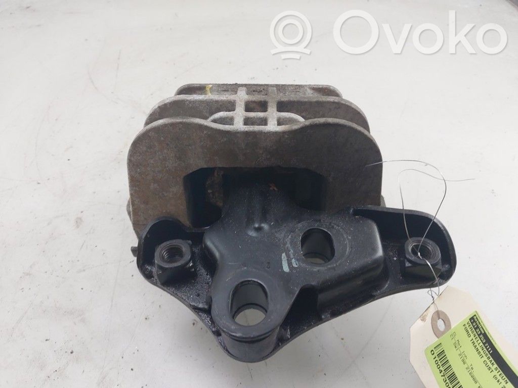 Ford Transit Custom Gearbox mounting bracket 