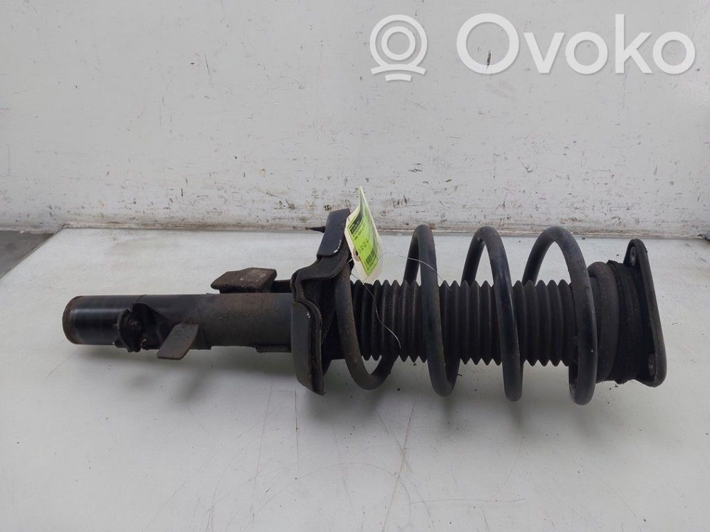Ford Focus Ammortizzatore anteriore 